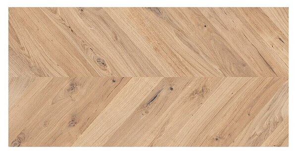 Cersanit Podna pločica GPT1169 Light Brown Matt (59,8 x 119,8 cm, Svijetlo smeđa, Mat)