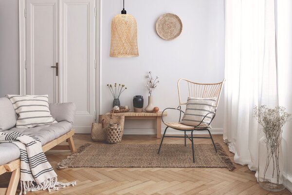 Luster APP1335-1CP