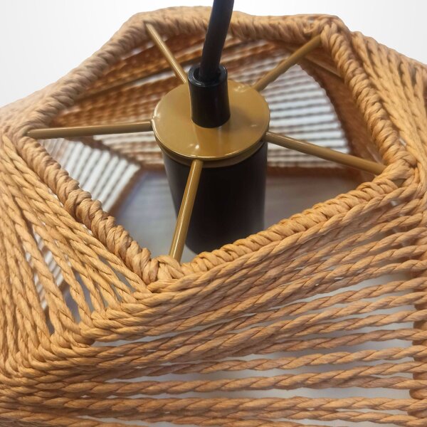 Luster APP1316-1CP