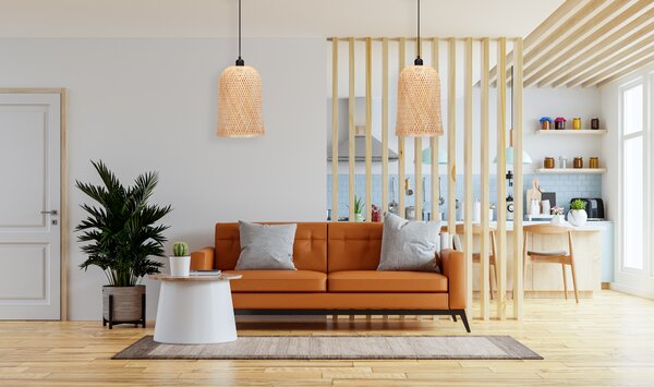 Luster APP1335-1CP