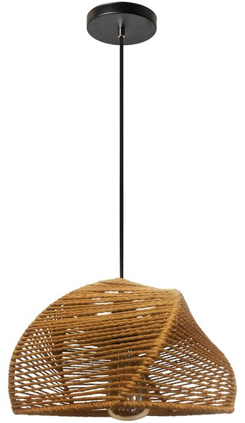 Luster APP1316-1CP