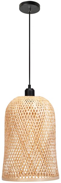 Luster APP1335-1CP