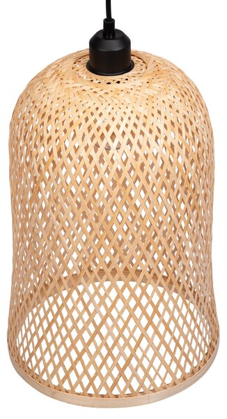 Luster APP1335-1CP