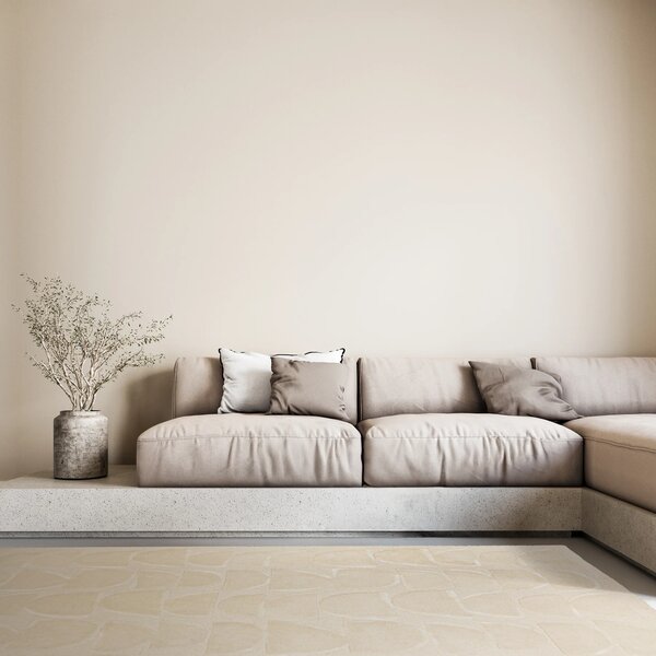 Tepih Desert Sand