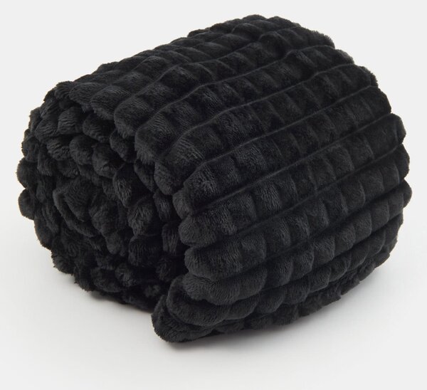 Sinsay - Deka bubble