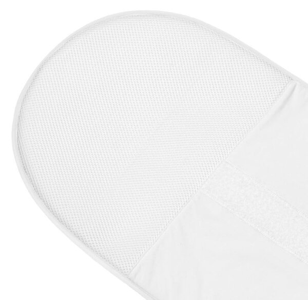 Doomoo umetak za gnijezdo za beeb Cocoon Pad
