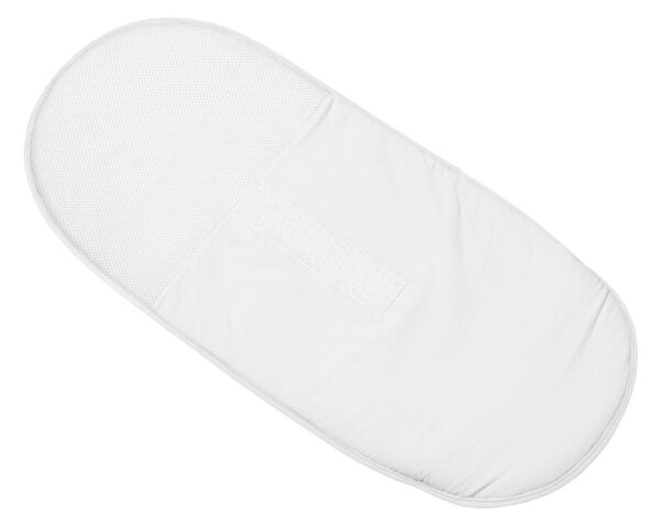Doomoo umetak za gnijezdo za beeb Cocoon Pad