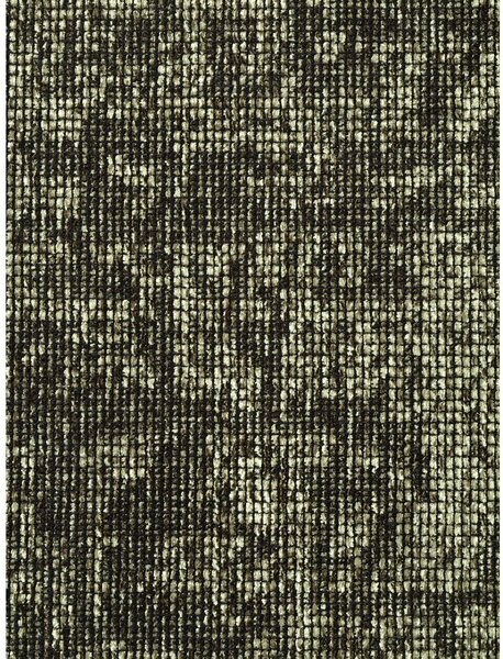 Zeleni tepih 80x150 cm Prisma – Elle Decoration