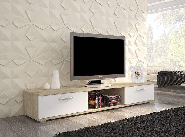 TV regal SELLA (različite boje)