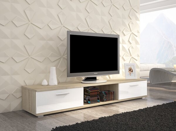TV regal SELLA (različite boje)