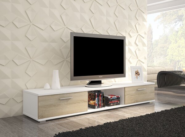 TV regal SELLA (različite boje)