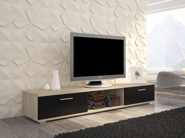 TV regal SELLA (različite boje)