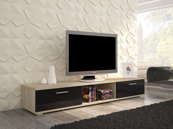 TV regal SELLA (različite boje)