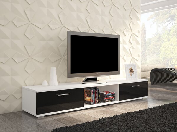TV regal SELLA (različite boje)
