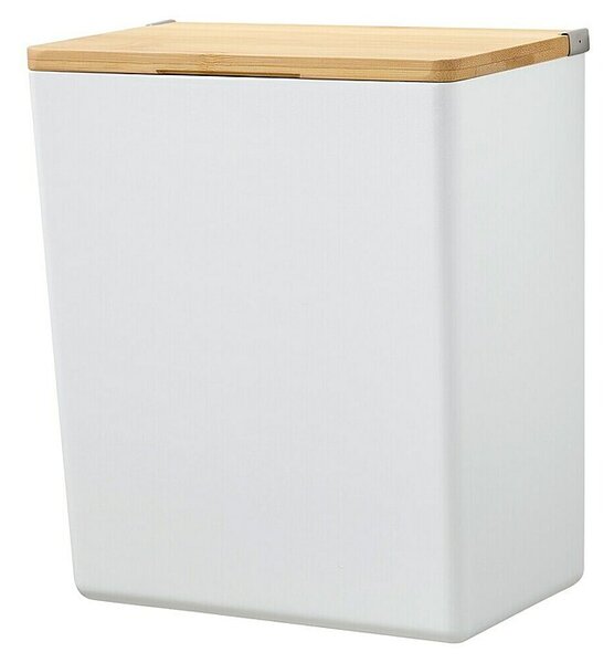 Tesa Kutija za pohranjivanje Baboo L (D x Š x V: 18,2 x 10,2 x 21 cm, ABS plastika)