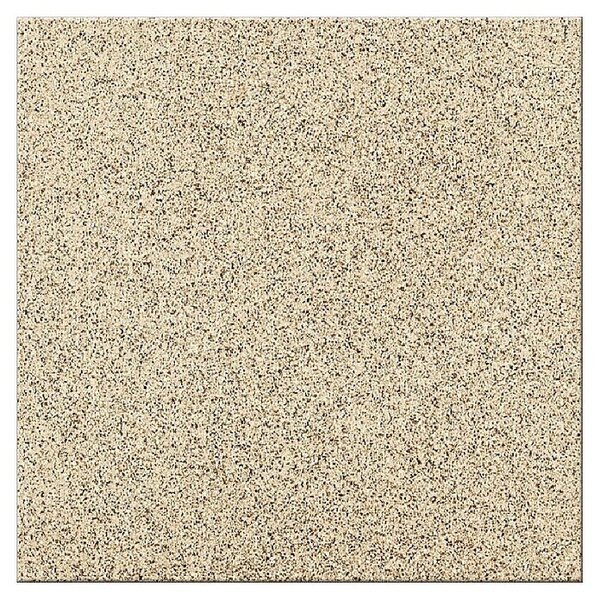 Cersanit Porculanska pločica Milton (29,7 x 29,7 cm, Bež)