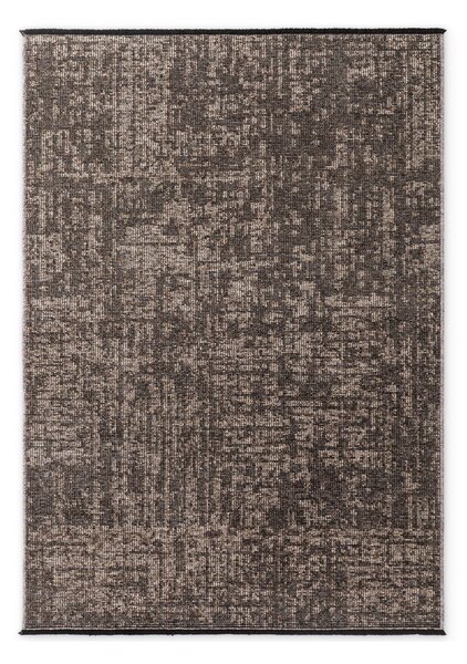 Bež tepih 80x150 cm Prisma – Elle Decoration