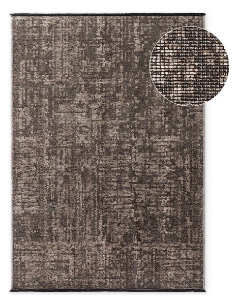 Bež tepih 80x150 cm Prisma – Elle Decoration