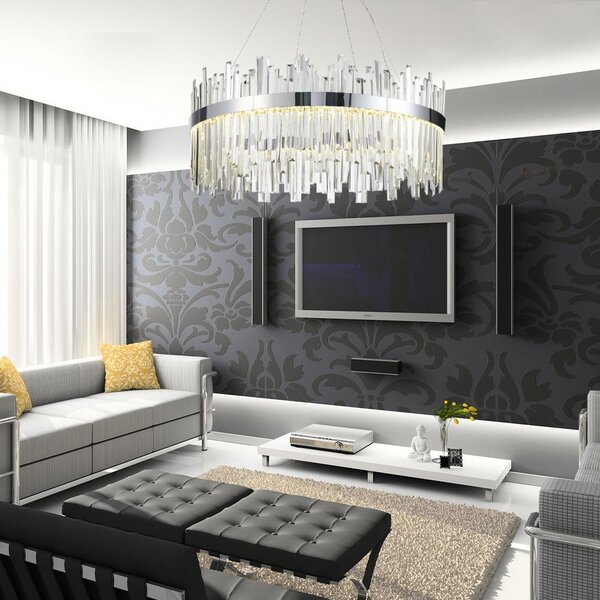Luster APP1516-CP60