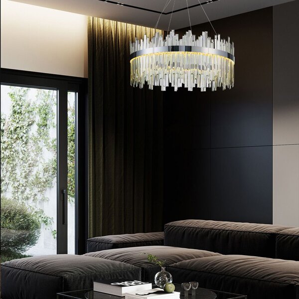 Luster APP1516-CP60