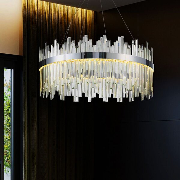 Luster APP1516-CP60