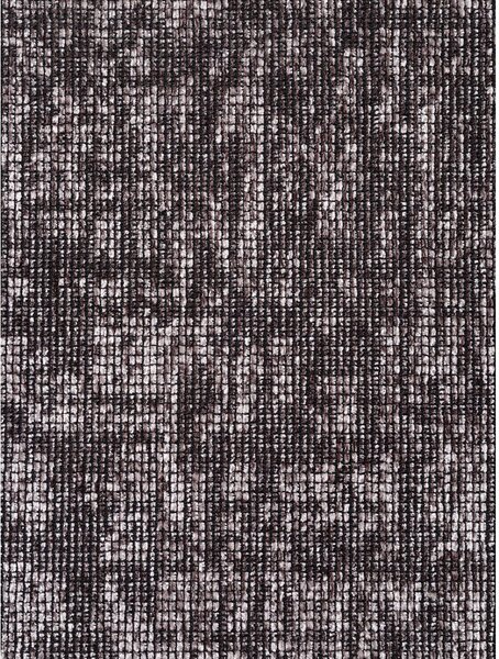 Smeđa staza 80x250 cm Prisma – Elle Decoration