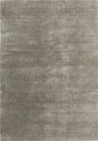 Tepih Kreta Beige