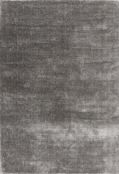 Tepih Kreta Warm Grey