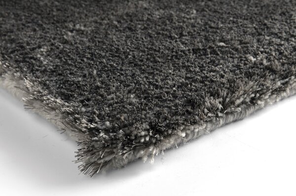 Tepih Kreta Warm Grey
