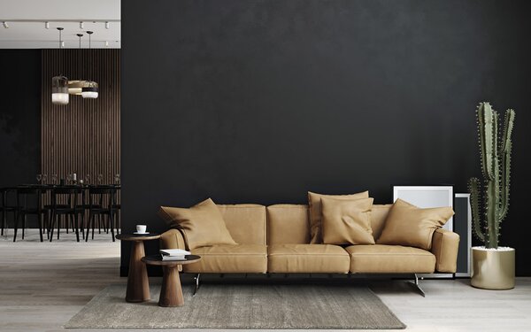 Tepih Kreta Beige
