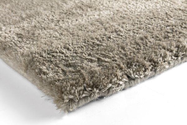 Tepih Kreta Beige