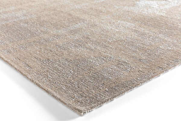 Tepih Merron Beige