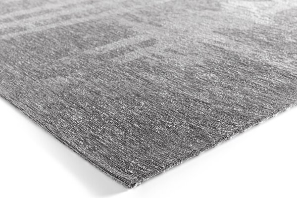Tepih Merron Grey