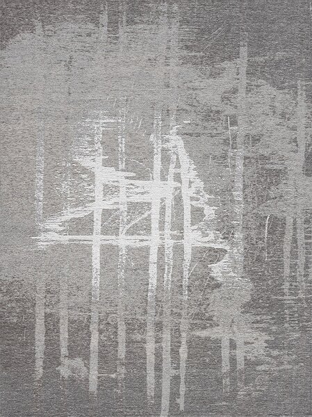 Tepih Merron Grey
