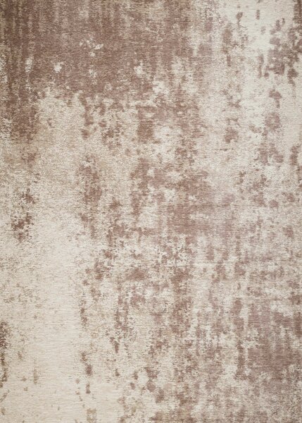 Tepih Lyon Taupe