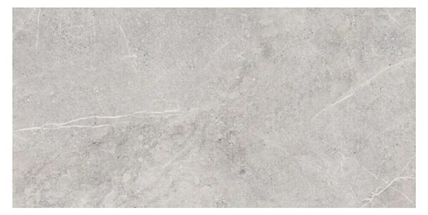 Porculanska pločica Viper (120 x 60 cm, Bijela, Mat)