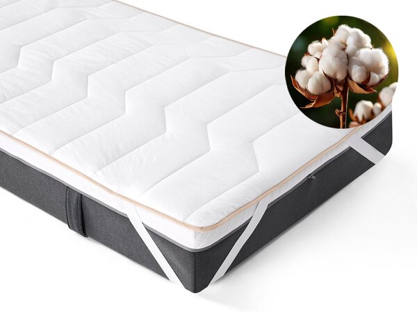Zaštita za madrac Dream Cotton Dormeo