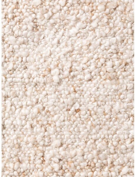 Krem ručno rađena staza 80x300 cm Notting Hill Portobello – Ted Baker