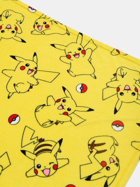 Sinsay - Deka Pokémon
