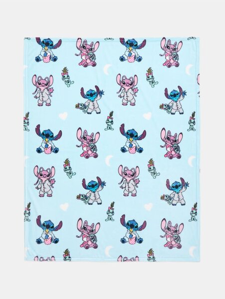 Sinsay - Deka Stitch