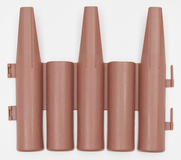 Sinsay - Vrtna ograda 10 pack