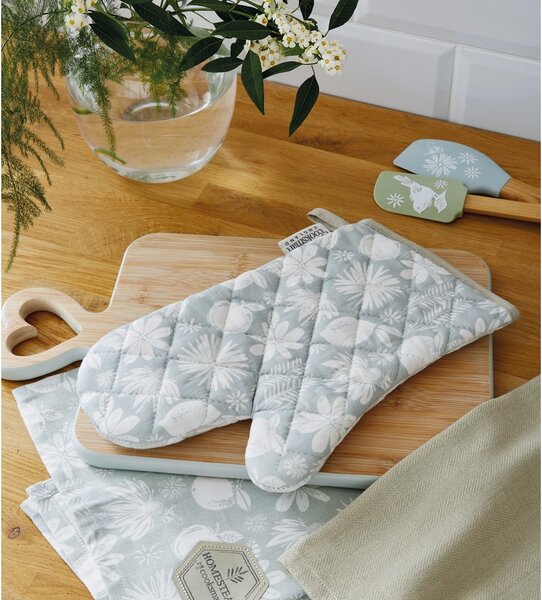 Rukavica Homestead - Cooksmart ®