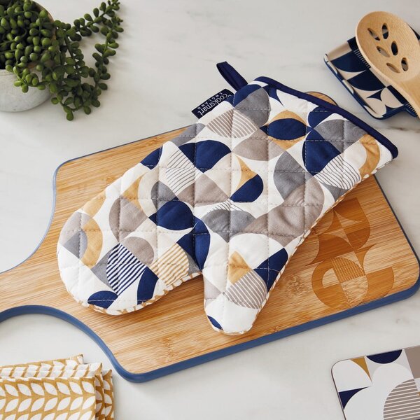Rukavica Bauhaus - Cooksmart ®