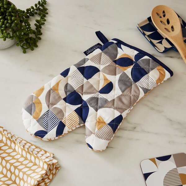 Rukavica Bauhaus - Cooksmart ®