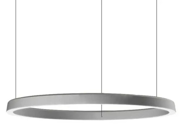 COMPENDIUM 110 LED VISILICA ALUMINJ D81C11 3000K BEZ DRIVERA LP1D810C110020