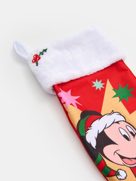 Sinsay - Božićni ukras Mickey Mouse