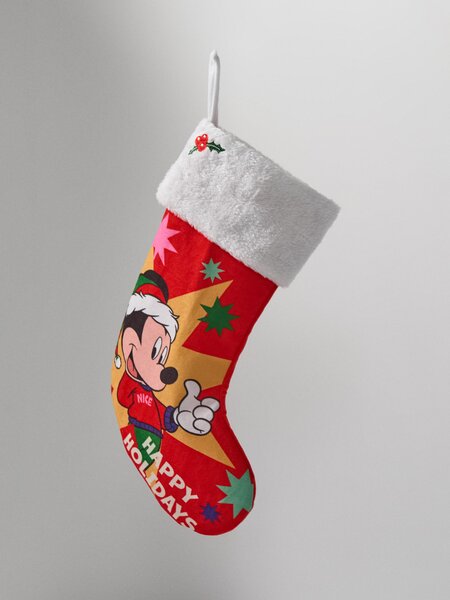 Sinsay - Božićni ukras Mickey Mouse