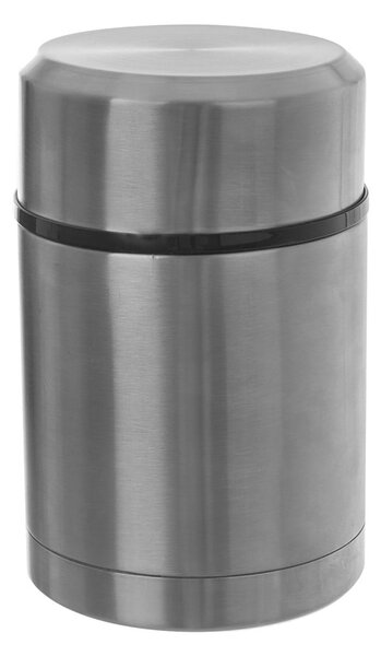 Termo posuda za hranu od nehrđajućeg čelika Orion, 700 ml