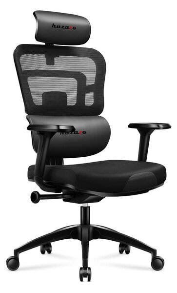 Gaming stolica Cruiser 7.0 (crna)