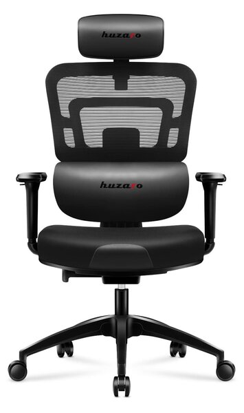Gaming stolica Cruiser 7.0 (crna)